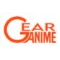Gear Anime 